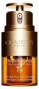 Clarins Double Serum Eye 20Ml