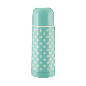 Maison by Premier Mimo Spot 350ml Vacuum Flask