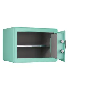 Phoenix Dream Series 1M Electronic Safe