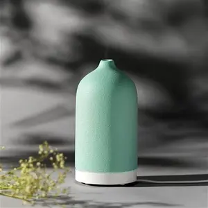 Salter Ultrasonic Aroma Diffuser