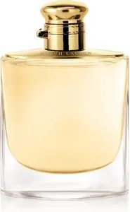 Woman By Ralph Lauren Eau De Parfum 50Ml