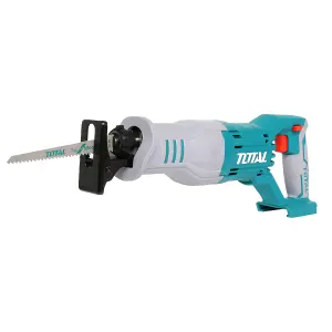 Total Li-Ion 20V Jig Reciprocating Saw (Battery not included) - TRSLI1151