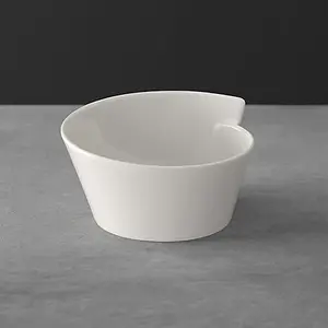 Villeroy & Boch New Wave Rice Bowl