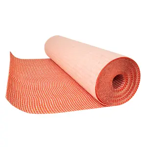 Thermopanel DCPRO Mesh Decoupling Membrane - 10m x 1m