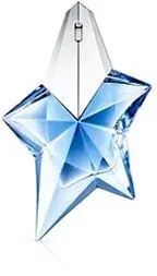 Mugler Angel Refillable Eau De Parfum 25Ml