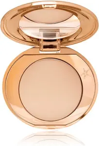 Charlotte Tilbury Airbrush Flawless Finish - 2 Medium Travel