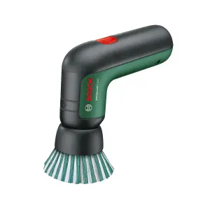 Bosch UniversalBrush Cordless Cleaning brush