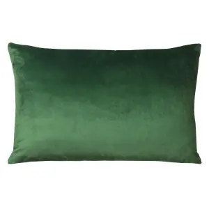 Paoletti Parade Elephant Feather Filled Cushion