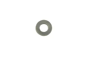 Form A Flat Washer M8 Pk 500 Connect 31394