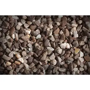 Huntleywood Gravel Aggregate Bulk Bag