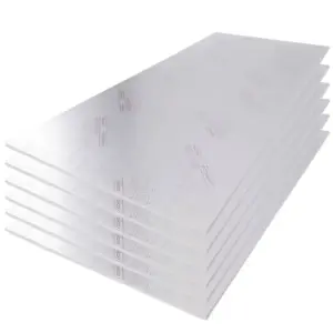 150mm Celotex XR4150 PIR Insulation Board 2400mm x 1200mm (6/pack)