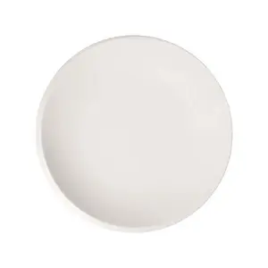 Villeroy & Boch New Moon Flat Plate