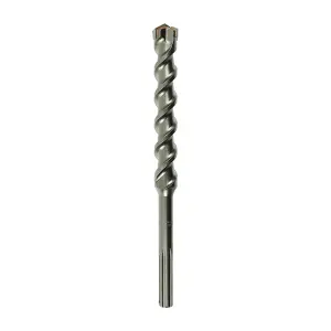 Timco - SDS Max Hammer Bit (Size 32 x 340 - 1 Each)