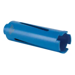 Draper Diamond Core Drill Bit, 52 x 170mm 43711