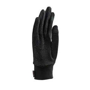 Aubrion Unisex Adult Baxter Winter Riding Gloves Black (XL)