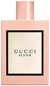 Gucci Bloom For Her Eau De Parfum 100Ml