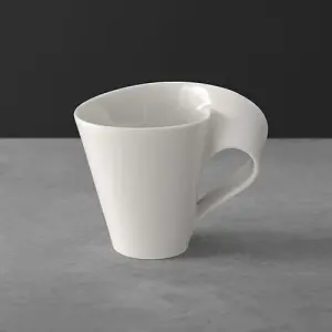 Villeroy & Boch New Wave Caffe Mug