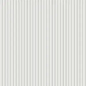 Superfresco Tactile Pinstripe Pebble Netural Textured Plain Wallpaper