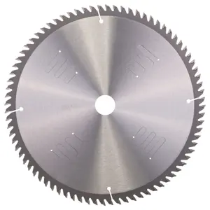 Bosch Professional Optiline Wood Circular Saw Blade - 305 x 30 x 3.2 mm, 80 Teeth