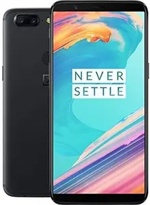 (Tesco, Midnight Black) Oneplus 5T Dual Sim | 128GB | 8GB RAM