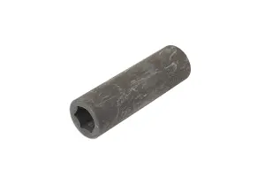 Laser 1710 Deep Socket - Air Impact 1/2" Drive 14mm 6 Point