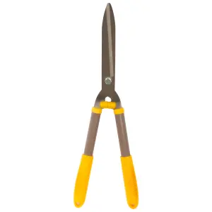 Standard Straight Grass, hedges & shrubs Shears