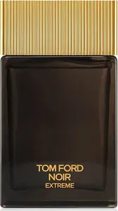 TOM FORD Noir Extreme Eau De Parfum 100Ml