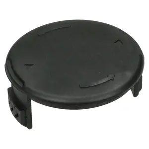 Bosch Qualcast Atco Suffolk Genuine Spare Part - Spool Cover