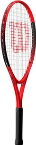 Wilson Federer 25 Junior Tennis Racket