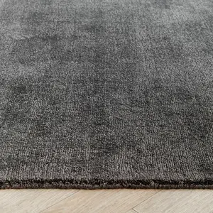 Origins Reef Dark Grey Rug 200 X CIR