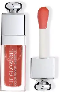 DIOR Addict Lip Glow Oil