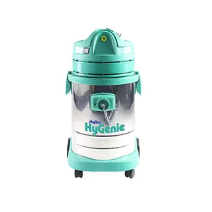 SkyVac Hygenie Internal Cleaning Vacuum, Hygienic Cleaning System. Vacuum ONLY.