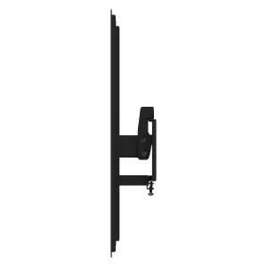 AVF Flat and Tilt TV Wall Mount for 26 - 55" TVs