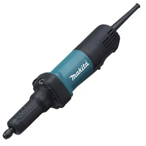 MAKITA GD0600 110v Straight grinder