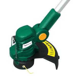 18V 230mm Cordless Grass trimmer - NMGT18-Li