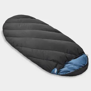 New Pod Adult Sleeping Bag Camping Accessories, Camping Equipment