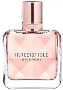 Givenchy Irresistible Eau De Parfum 35Ml