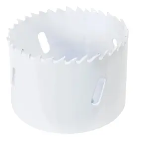 Silverline (349763) Bi-Metal Holesaw 32mm