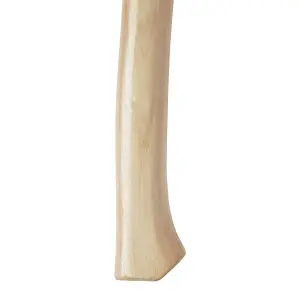 Magnusson Hickory Chopping Axe, 0.9kg