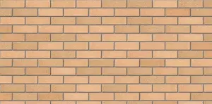 Ibstock Tradesman Millgate Buff Brick 65mm Mini Pack 250