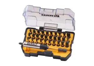 DEWALT DT70587 FLEXTORQ Bit Set, 32 Piece