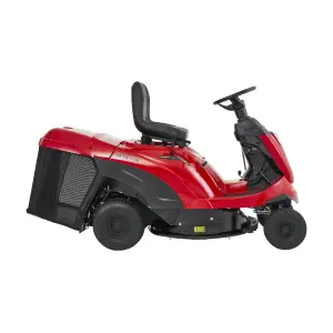 Mountfield MTF 72H / 2T0210483/M22 Petrol Lawn rider 352cc