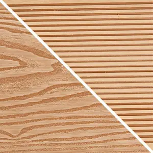 3M  WPC D/F DECK 013 TEAK 148 X 25MM (PK10)