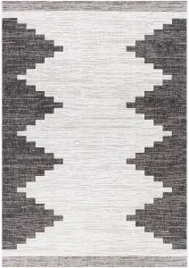 RUBAL In- /Outdoor Rug 160 x 230 cm