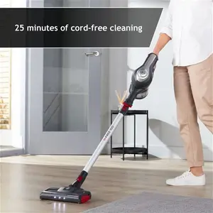 Hoover H-FREE 100 Cordless Vacuum Cleaner