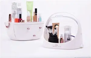 STYLPRO Makeup Storage Unit