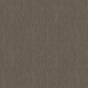 Galerie Shades of Colour Brown Plain Textured Wallpaper