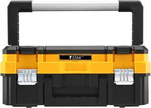 Dewalt DWST1-70704 TSTAK I Accessory Case DEW170704