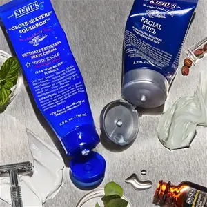 Kiehl's Facial Fuel Energising Moisture Treatment For Men (Various Sizes) - 75Ml