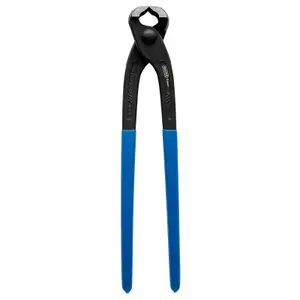 Draper Expert Concreters Nippers, 250mm 15754